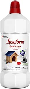 desinfetante-lysoform-pets-original-1-litro-unica - Imagem