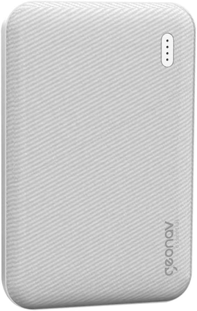 carregador-portatil-universal-5000mah-2-portas-usb-21a-led-indicador-de-bateria-branco-es5kwtgeonav - Imagem