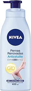 nivea-hidratante-desodorante-anticelulite-q10-pernas-renovadas-400ml - Imagem