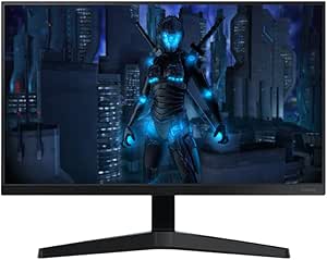 samsung-t350-monitor-gamer-27-fhd75hz-hdmi-vga-freesync-preto - Imagem