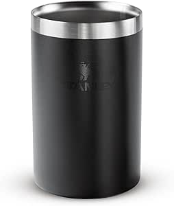 stanley-can-cooler-stainless-steel-295ml - Imagem
