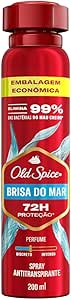 desodorante-spray-antitranspirante-old-spice-vip-200ml - Imagem
