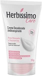 herbissimo-desodorante-creme-rosa-mosqueta-clareador-55g - Imagem