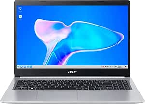 notebook-acer-aspire-5-a515-45-r0xr-amd-ryzen-7-5700u-tela-156-ram-8-gb-256-gb-ssd-linux-prata - Imagem