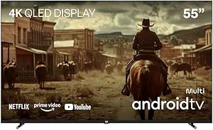 smart-tv-qled-55-4k-multi-android-3hdmi-2usb-tl073m - Imagem