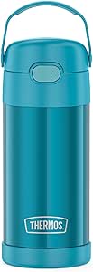 thermos-garrafa-termica-infantil-funtainer-aco-inoxidavel-355-ml-lol-surprise-estilos-variados - Imagem