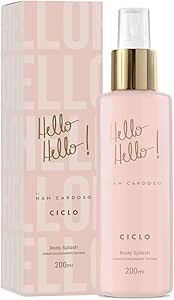 body-splash-nah-cardoso-200ml - Imagem