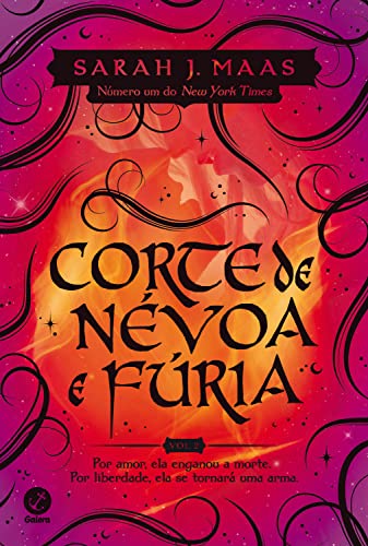 corte-de-nevoa-e-furia-vol-2-corte-de-espinhos-e-rosas-ebook-kindle - Imagem