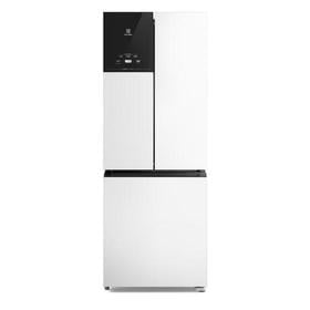 geladeira-electrolux-frost-free-inverter-480l-efficient-autosense-3-portas-branca-im7-57k0 - Imagem