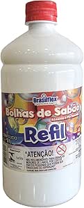 refil-de-bolhas-1-lt - Imagem