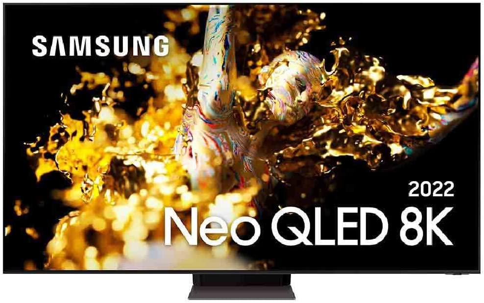 smart-tv-neo-qled-65-8k-samsung-qn65qn700bgxzd-alexa-built-in - Imagem