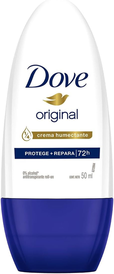 dove-desodorante-antitranspirante-roll-on-mencare-cuidado-total-50ml-a-embalagem-pode-variar - Imagem