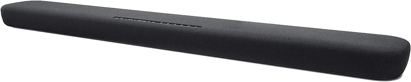 soundbar-yamaha-yas-109-controle-de-voz-alexa-virtual-3d-surround-bluetooth-120w-preto - Imagem