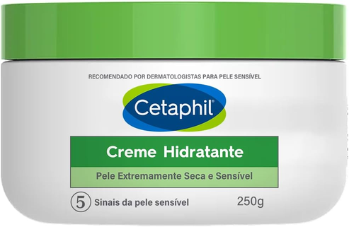 creme-hidratante-cetaphil-250g - Imagem