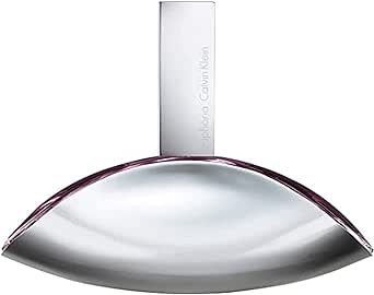 calvin-klein-euphoria-feminino-eau-de-parfum-100ml - Imagem