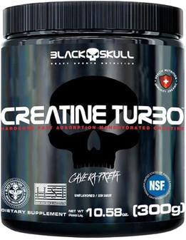 creatine-turbo-monohidratada-300g-com-sabores - Imagem