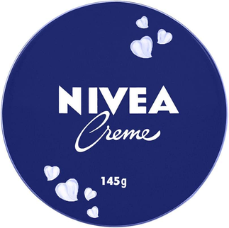 nivea-creme-lata-hidratacao-profunda-para-as-areas-mais-ressecadas-como-cotovelo-calcanhar-joelho-maos-e-pes-tambem-protege-do-frio-e-cuida-da-pele-tatuada-145g - Imagem