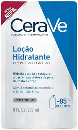 cerave-locao-hidratante-corporal-com-textura-fluida-e-acido-hialuronico-xtsa - Imagem