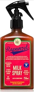 lola-cosmetics-rapunzel-milk-spray-leave-in-250ml - Imagem