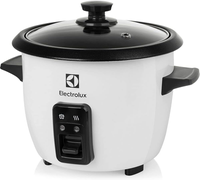 panela-eletrica-electrolux-vapor-arroz-capacidade-13l-7-xicaras-manter-aquecido-panela-removivel-antiaderente-tampa-vidro-rcb50-branca-127v - Imagem