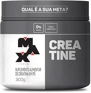 creatina-300g-max-titanium - Imagem