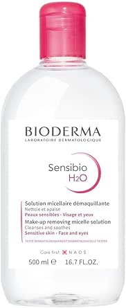 bioderma-sensibio-h2o-calmante-agua-micelar-500ml - Imagem