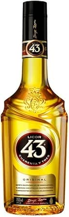 licor-43-diego-zamora-700-ml - Imagem