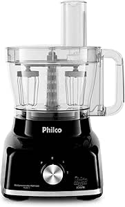 multiprocessador-philco-pmp1600p-9-em-1-1700w - Imagem
