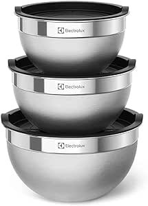 conjunto-bowls-de-inox-electrolux-com-tampa-plastica-3-pecas-wyri - Imagem