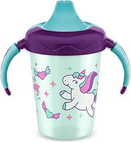 caneca-antivazamento-magia-lillo-lilas - Imagem
