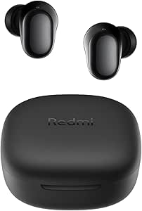 redmi-buds-6-play-bluetooth-54-tws - Imagem