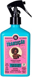transicao-day-after-agua-de-coco-250ml-lola-cosmetics - Imagem