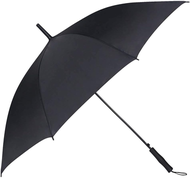 Mor - Guarda-Chuva Preto Alabama