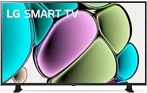smart-tv-32-lgchannels-hd-thinqai-32lr650bpsa-hdr10-bluetooth-game-optimizer-airplay2-hdmi-webos23 - Imagem