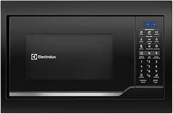 micro-ondas-de-embutir-electrolux-34l-preto-com-painel-digital-e-funcao-tira-odor-me3ep-127v - Imagem