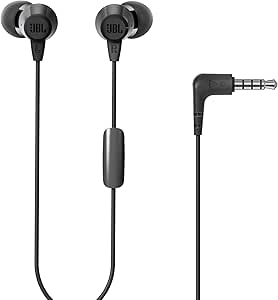 jbl-fone-de-ouvido-in-ear-c50hi-preto - Imagem