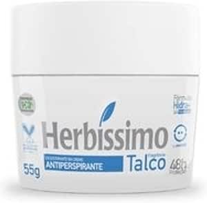 dana-desodorante-cremoso-herbissimo-55g-talco - Imagem