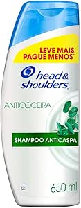 head-shoulders-shampoo-hs-anticoceira-650-ml-1bcm - Imagem
