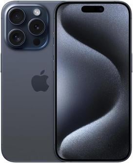 apple-iphone-15-pro-1-tb-titanio-azul - Imagem