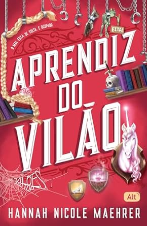 aprendiz-do-vilao-capa-comum-29-agosto-2024 - Imagem