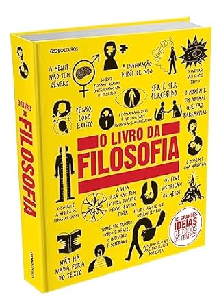 o-livro-da-filosofia-capa-dura-6-outubro-2016 - Imagem