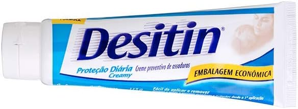 Imagem do produto