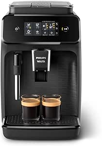 cafeteira-espresso-automatica-serie-1200-philips-walita-preta-1500w-110v-ep122015 - Imagem
