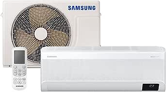 ar-condicionado-hi-wall-samsung-windfree-connect-inverter-22000-btus-frio-220v - Imagem