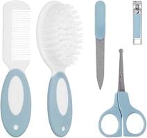 buba-kit-cuidados-azul - Imagem