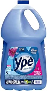 ype-amaciante-tradicional-aconchego-5l-embalagem-pode-variar - Imagem