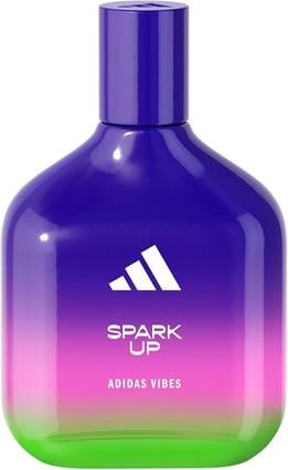 perfume-adidas-vibes-spark-up-eau-de-parfum-100ml - Imagem
