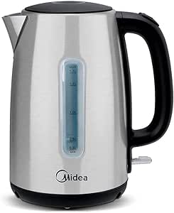 chaleira-eletrica-inox-midea-17-litros-visor-externo-do-nivel-de-agua110-volts60hz - Imagem