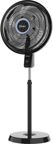 ventilador-de-coluna-oster-super-breeze-110v-preto-126w-ovtr880 - Imagem