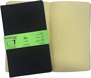 caderneta-filibook-30fls-21x125-ptmf-pacote-com-02-56127 - Imagem